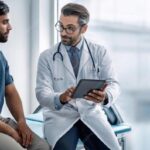 Gutkha Side Effects What Happens When You Consume Gutkha