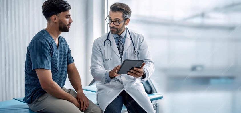 Gutkha Side Effects What Happens When You Consume Gutkha