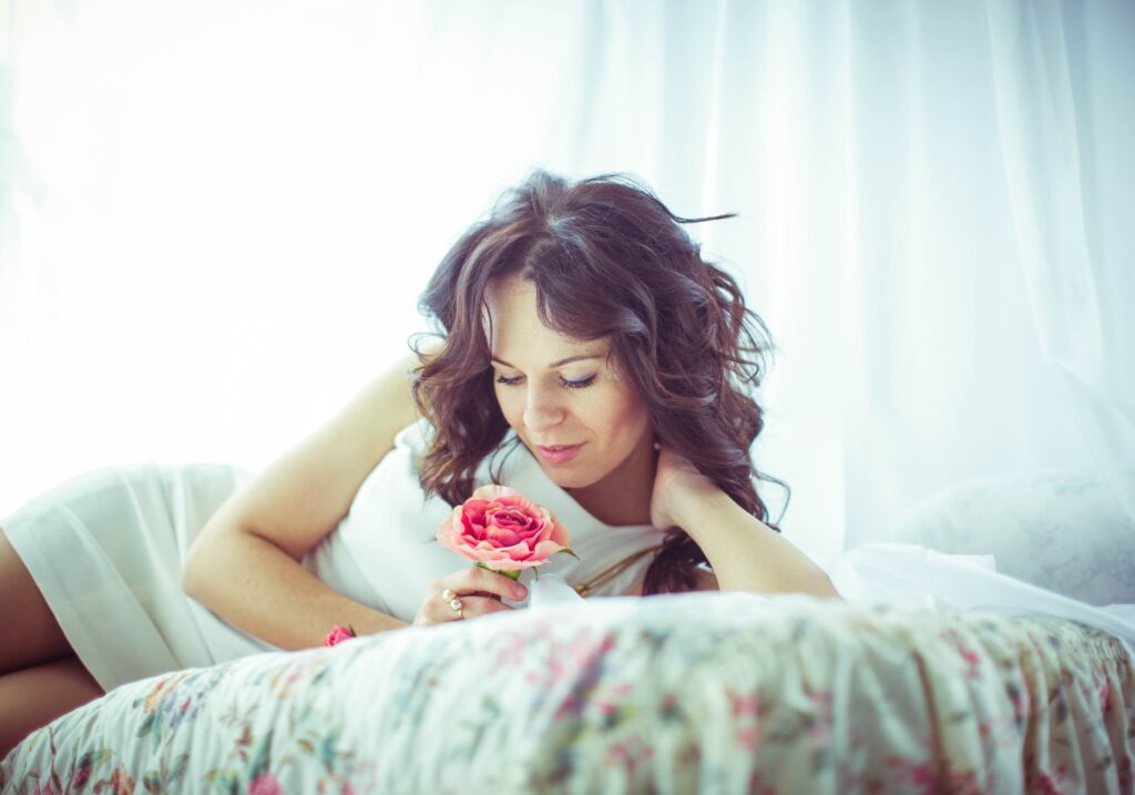 hymen repair doctor, hymenoplasty specialist