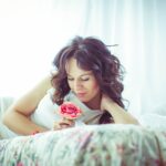 hymen repair doctor, hymenoplasty specialist