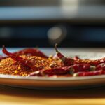 is spicy food really bad for piles 