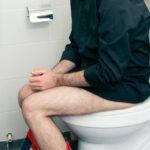 piles surgeon in indore