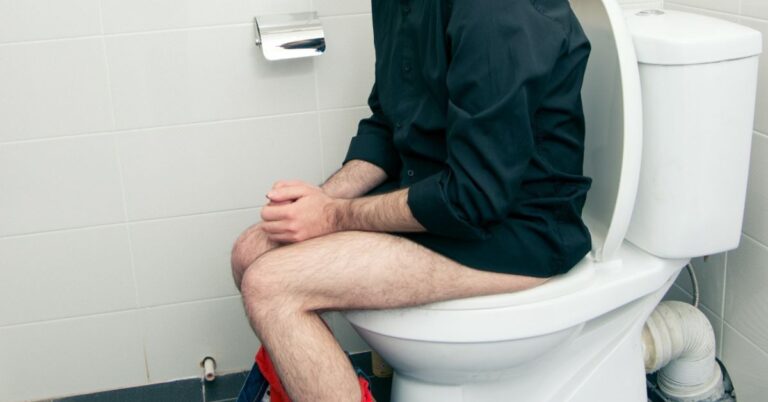 piles surgeon in indore