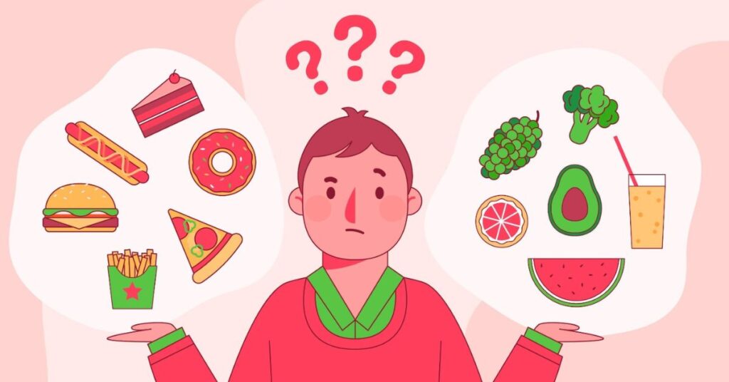 what to eat and avoid in piles for faster relief, best piles doctor in indore