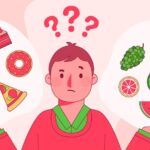 what to eat and avoid in piles for faster relief, best piles doctor in indore