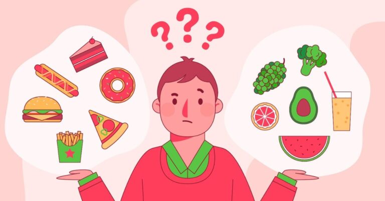 what to eat and avoid in piles for faster relief, best piles doctor in indore