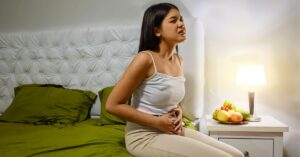 piles hurt more at night, piles doctor in indore