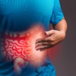 कब्ज, constipation treatment in indore