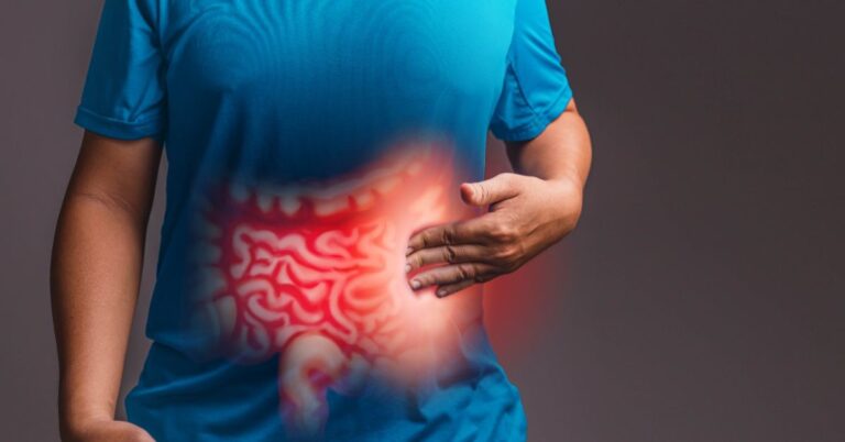 कब्ज, constipation treatment in indore