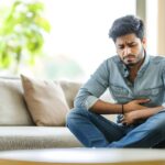 पेट न साफ होने से कौन सी बीमारी होती है