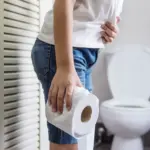 बवासीर, (Piles), piles doctor in indore, piles dr in indore