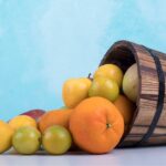 piles me kaun se phal