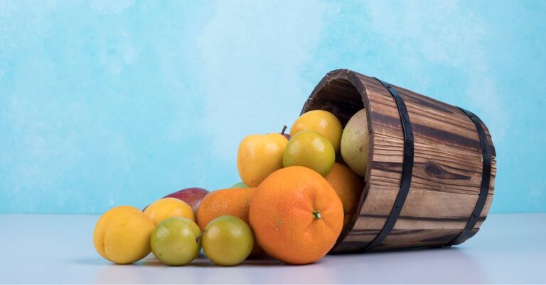 piles me kaun se phal