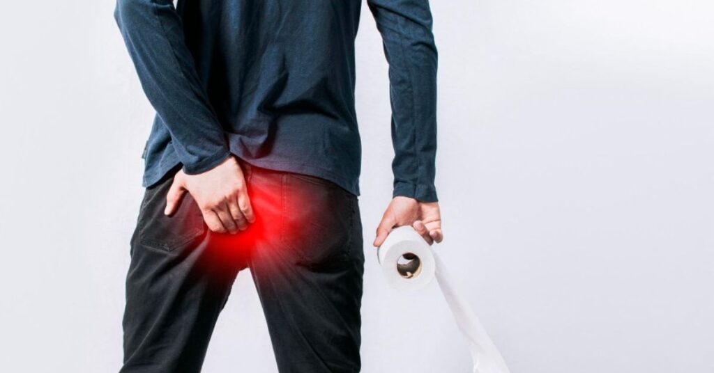 piles problem, piles specialist in indore