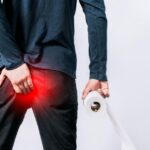 piles problem, piles specialist in indore