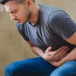 पाइल्स का दर्द