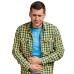 piles doctor in Indore