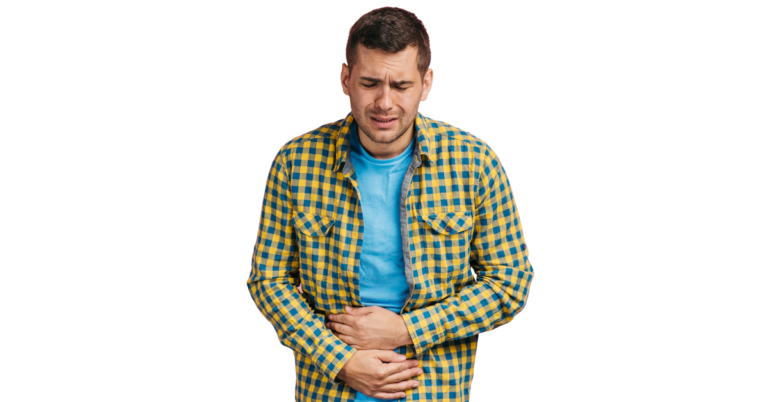 piles doctor in Indore
