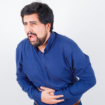 piles doctor in Indore
