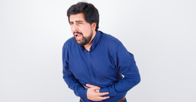 piles doctor in Indore