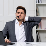piles doctor in indore