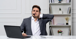 piles doctor in indore