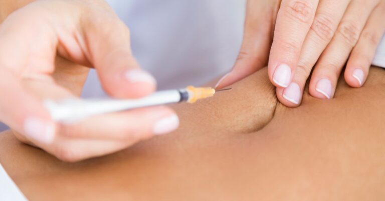 best liposuction surgeon in indore