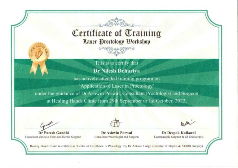 Dr. Nilesh all Certificate_page-0001