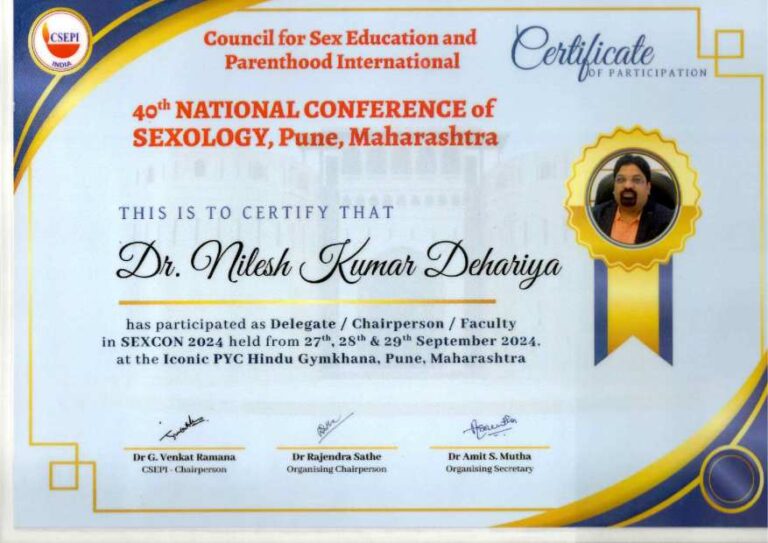 Dr. Nilesh all Certificate_page-0002