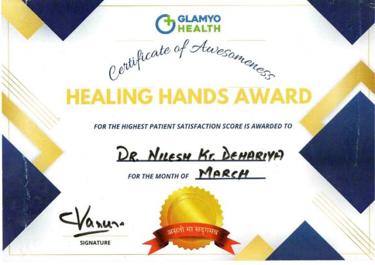 Dr. Nilesh all Certificate_page-0004