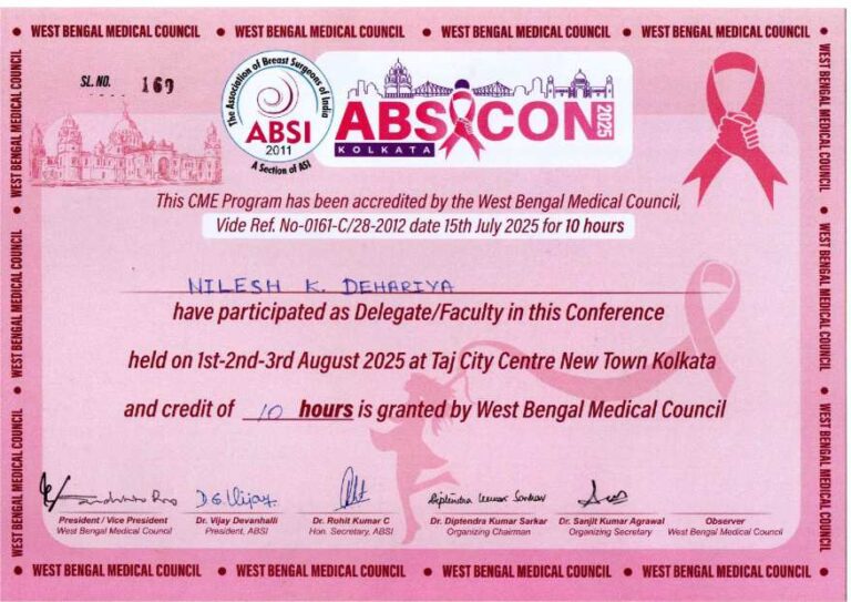 Dr. Nilesh all Certificate_page-0008