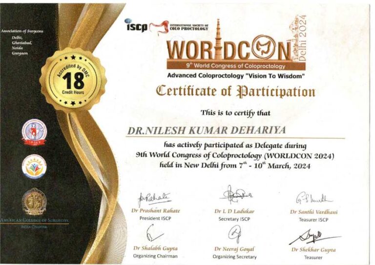 Dr. Nilesh all Certificate_page-0009