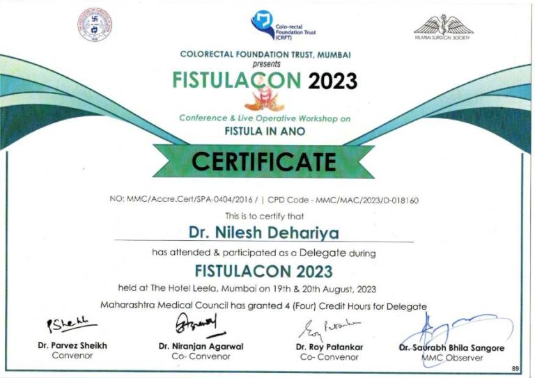 Dr. Nilesh all Certificate_page-0010