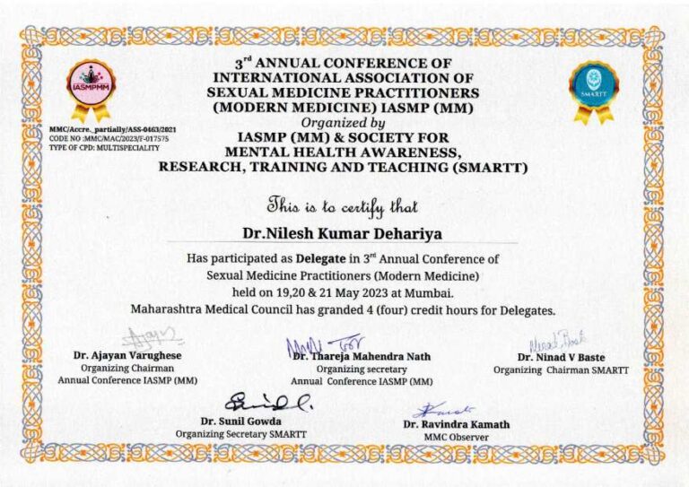 Dr. Nilesh all Certificate_page-0012