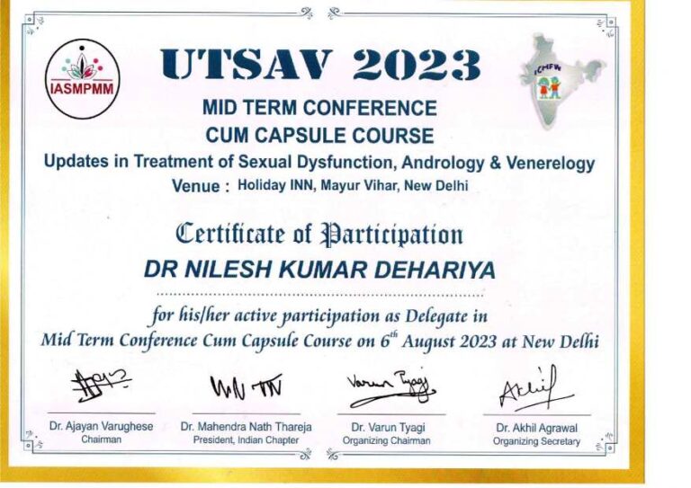 Dr. Nilesh all Certificate_page-0014