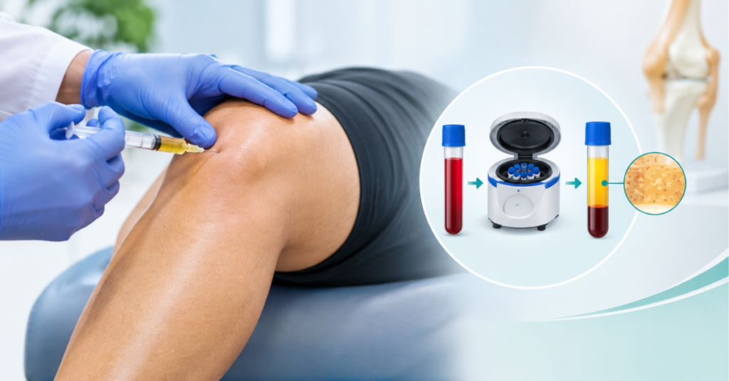 prp treatment indore